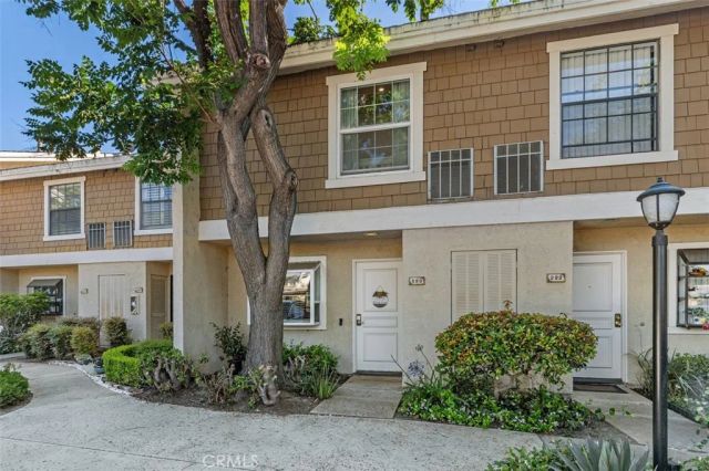 223 Pineview, Irvine, CA 92620