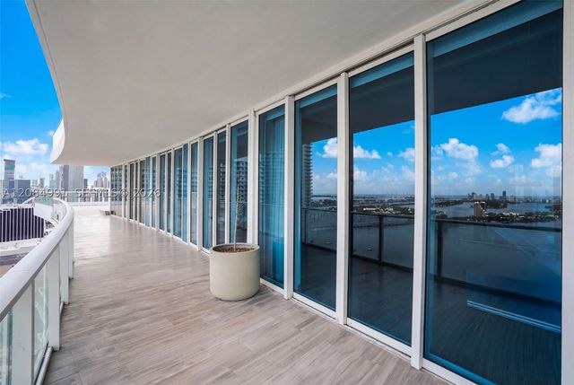 2020 N Bayshore Dr 3708, Miami, FL 33137