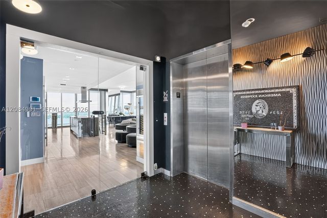2020 N Bayshore Dr 3708, Miami, FL 33137
