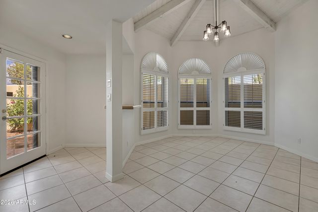 5825 N 12TH Street 11, Phoenix, AZ 85014