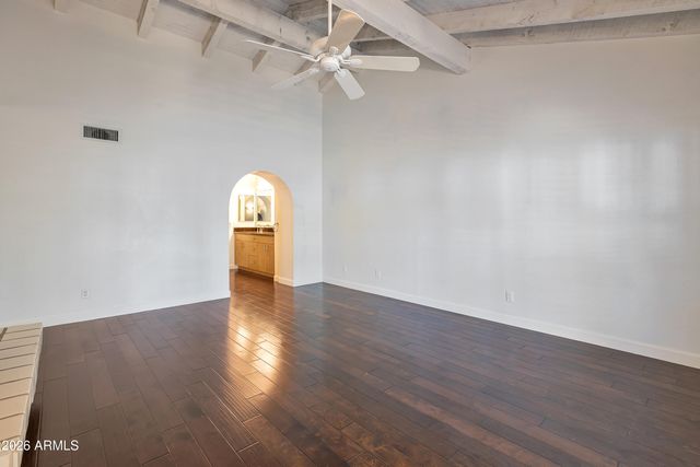 5825 N 12TH Street 11, Phoenix, AZ 85014