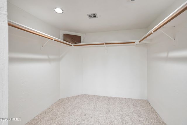 5825 N 12TH Street 11, Phoenix, AZ 85014