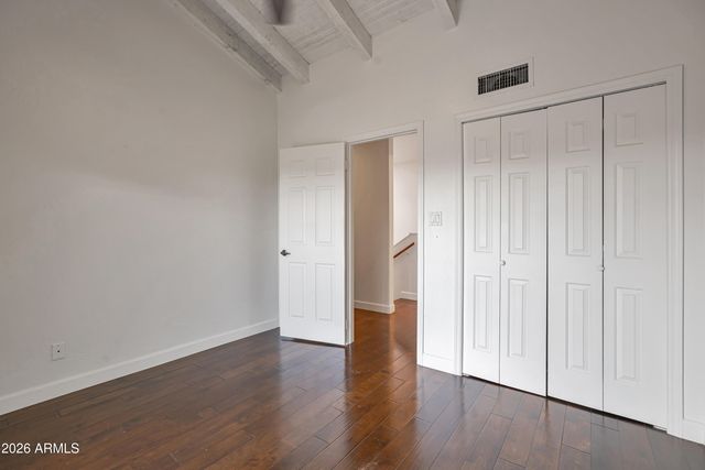 5825 N 12TH Street 11, Phoenix, AZ 85014