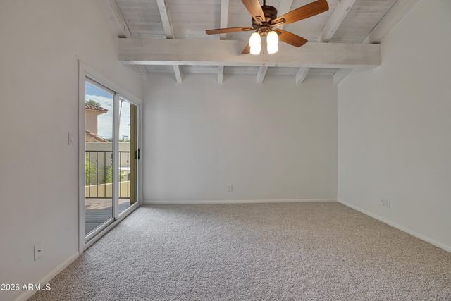 5825 N 12TH Street 11, Phoenix, AZ 85014