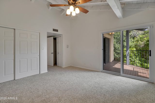 5825 N 12TH Street 11, Phoenix, AZ 85014