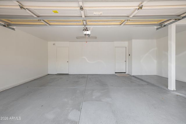 5825 N 12TH Street 11, Phoenix, AZ 85014