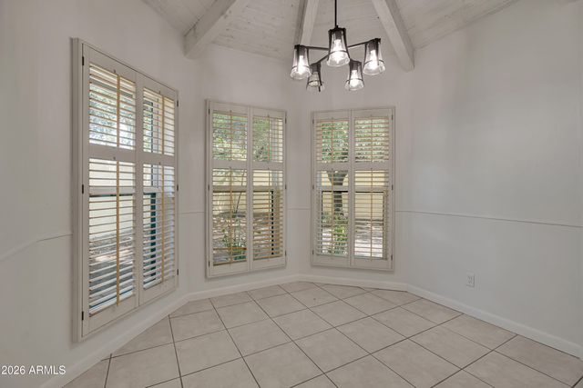 5825 N 12TH Street 11, Phoenix, AZ 85014