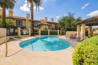 5825 N 12TH Street 11, Phoenix, AZ 85014