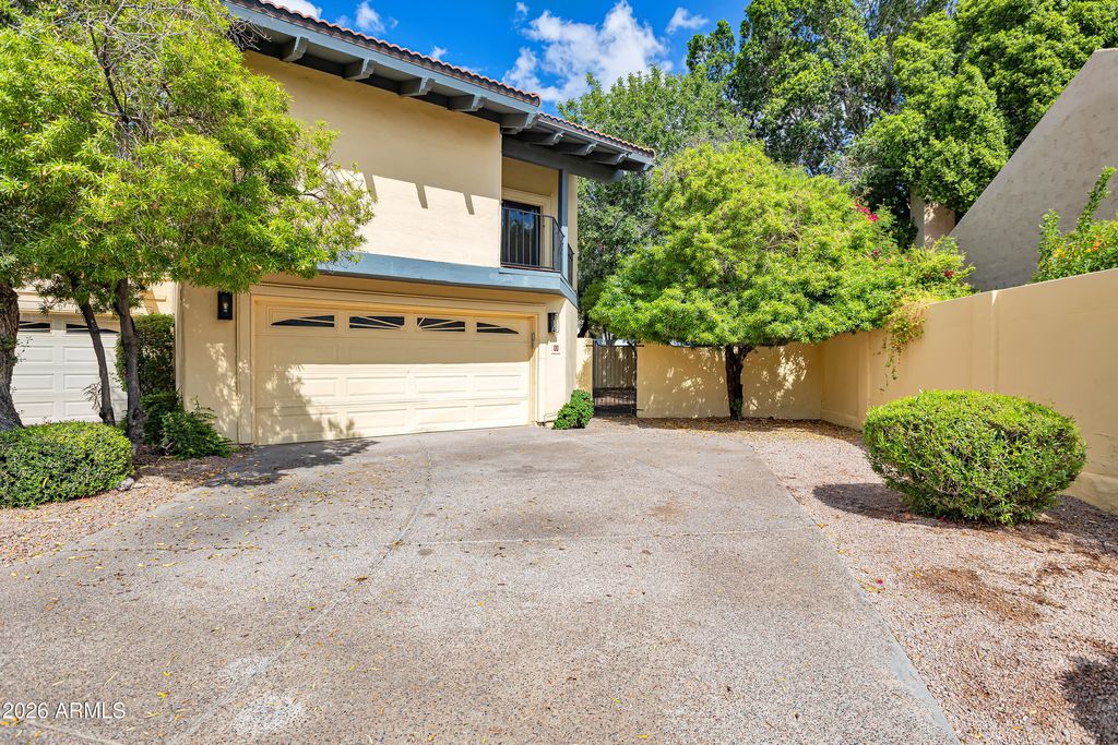 5825 N 12TH Street 11, Phoenix, AZ 85014 — photo 3