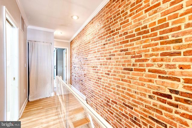 607 S STREEPER ST, Baltimore, MD 21224