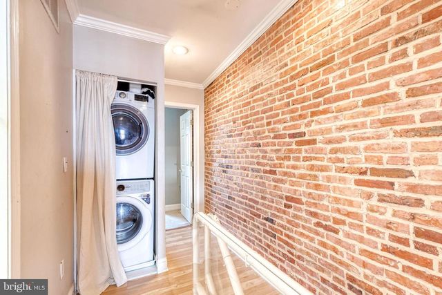 607 S STREEPER ST, Baltimore, MD 21224