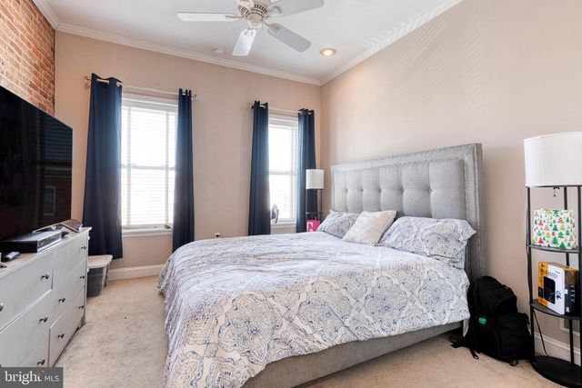 607 S STREEPER ST, Baltimore, MD 21224