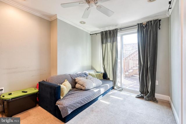 607 S STREEPER ST, Baltimore, MD 21224