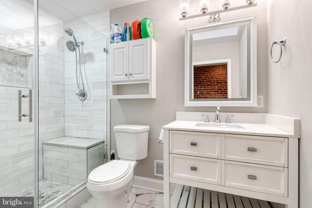 607 S STREEPER ST, Baltimore, MD 21224