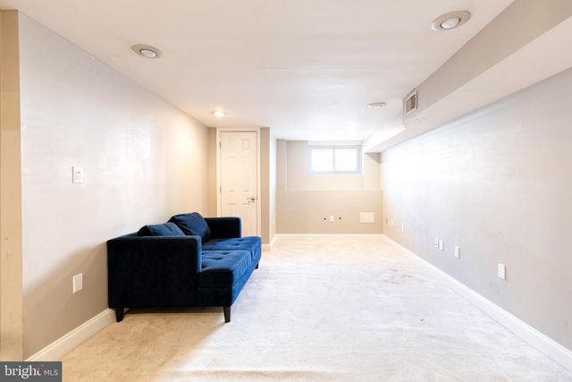 607 S STREEPER ST, Baltimore, MD 21224