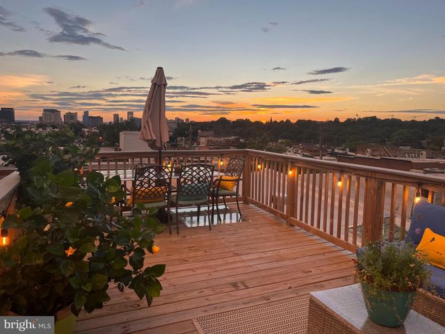 607 S STREEPER ST, Baltimore, MD 21224