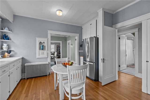75 Ayrault Street 1, Newport, RI 02840