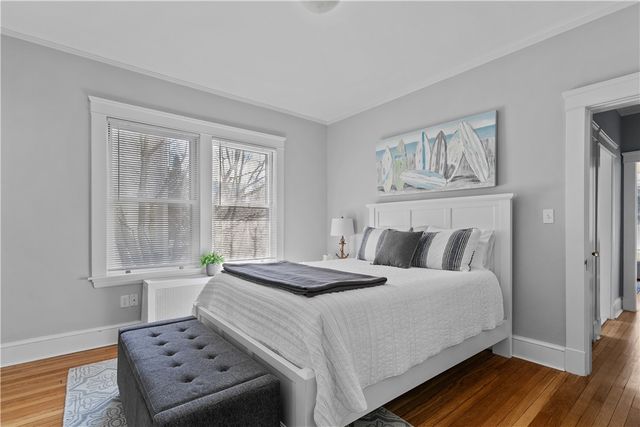 75 Ayrault Street 1, Newport, RI 02840