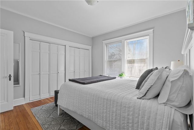 75 Ayrault Street 1, Newport, RI 02840