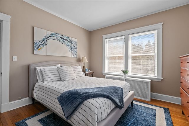 75 Ayrault Street 1, Newport, RI 02840