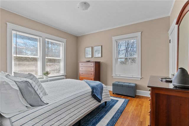 75 Ayrault Street 1, Newport, RI 02840