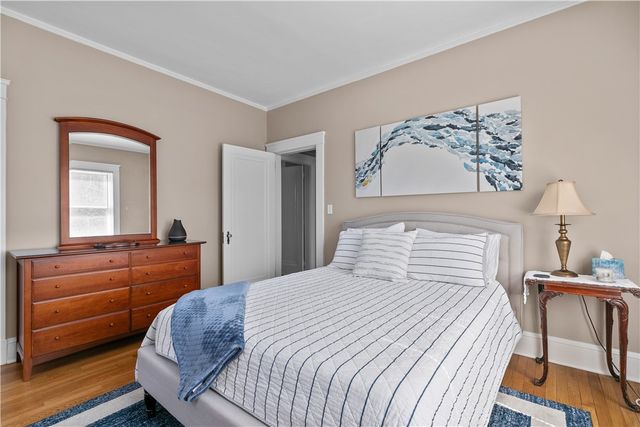 75 Ayrault Street 1, Newport, RI 02840