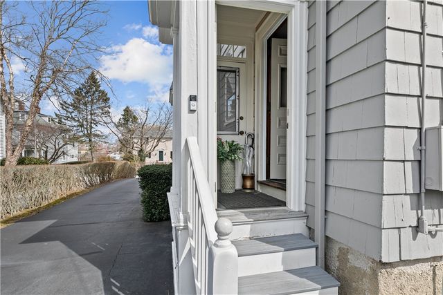 75 Ayrault Street 1, Newport, RI 02840