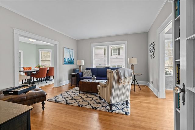 75 Ayrault Street 1, Newport, RI 02840