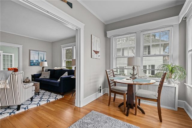 75 Ayrault Street 1, Newport, RI 02840