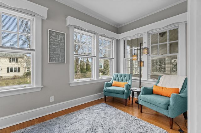 75 Ayrault Street 1, Newport, RI 02840