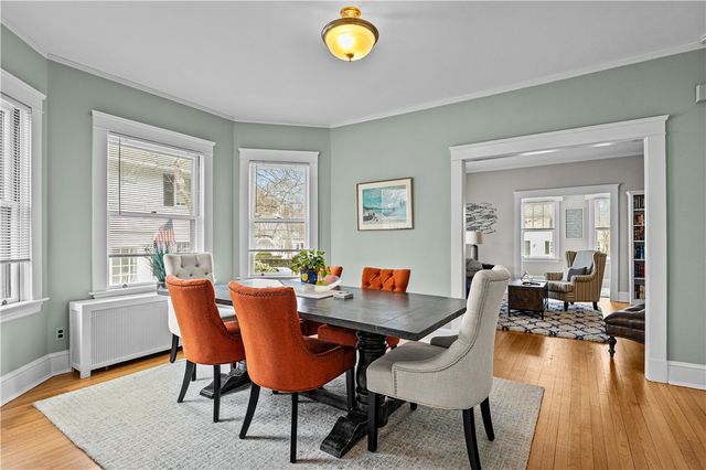 75 Ayrault Street 1, Newport, RI 02840