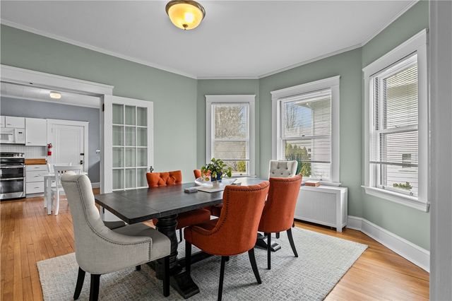 75 Ayrault Street 1, Newport, RI 02840