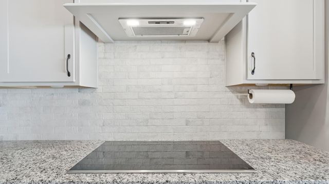 3951 Inlet Loop, Chattanooga, TN 37416