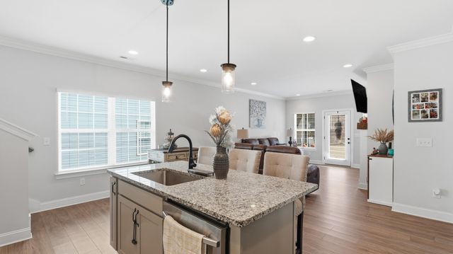 3951 Inlet Loop, Chattanooga, TN 37416