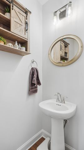 3951 Inlet Loop, Chattanooga, TN 37416