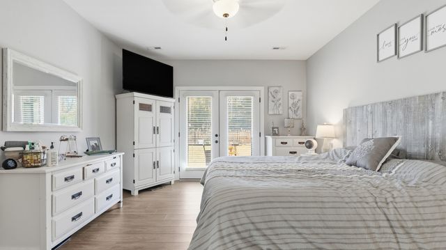 3951 Inlet Loop, Chattanooga, TN 37416