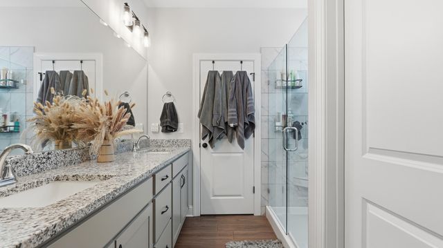 3951 Inlet Loop, Chattanooga, TN 37416