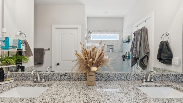 3951 Inlet Loop, Chattanooga, TN 37416