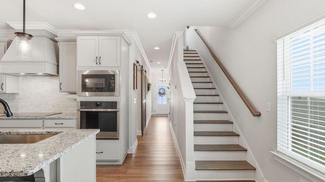 3951 Inlet Loop, Chattanooga, TN 37416