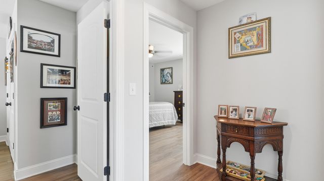 3951 Inlet Loop, Chattanooga, TN 37416