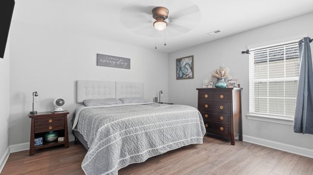 3951 Inlet Loop, Chattanooga, TN 37416