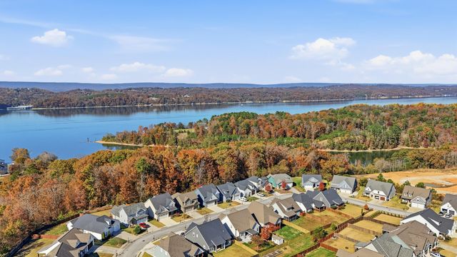 3951 Inlet Loop, Chattanooga, TN 37416