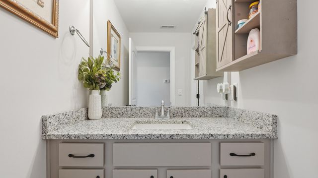 3951 Inlet Loop, Chattanooga, TN 37416