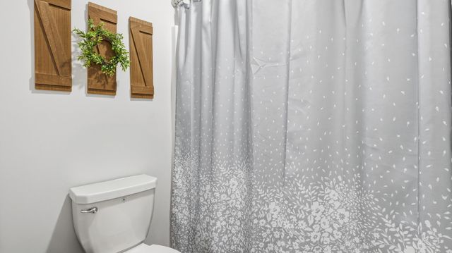 3951 Inlet Loop, Chattanooga, TN 37416