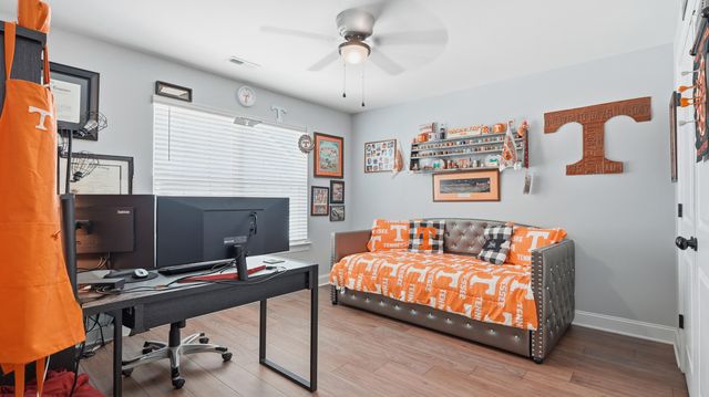 3951 Inlet Loop, Chattanooga, TN 37416