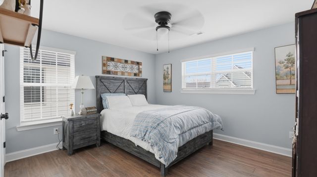 3951 Inlet Loop, Chattanooga, TN 37416