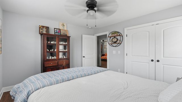 3951 Inlet Loop, Chattanooga, TN 37416