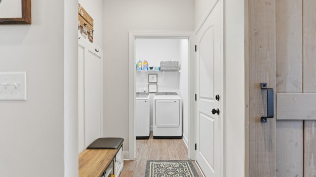 3951 Inlet Loop, Chattanooga, TN 37416