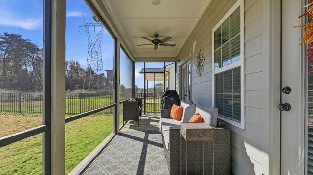 3951 Inlet Loop, Chattanooga, TN 37416