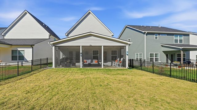 3951 Inlet Loop, Chattanooga, TN 37416